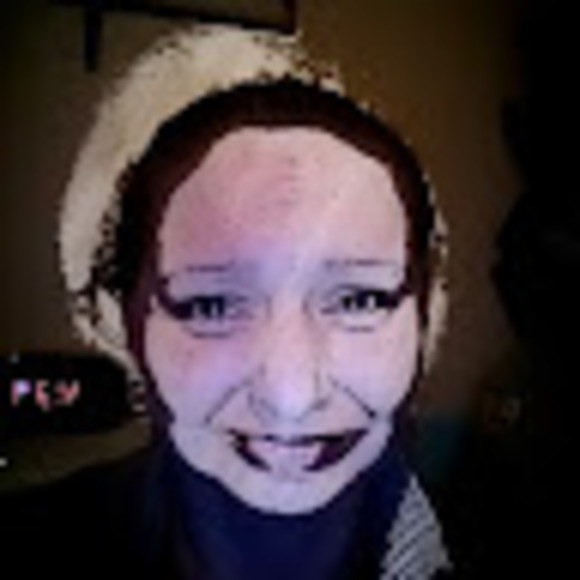 Meet your Posher, Helena annie - Picture 1 of 1